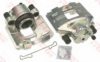 TRW BHW992E Brake Caliper